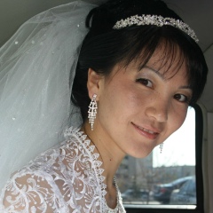 Сулу Акимбаева, 09.08.1989, Актау