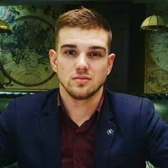 Иван Сельских, 01.03, Сочи