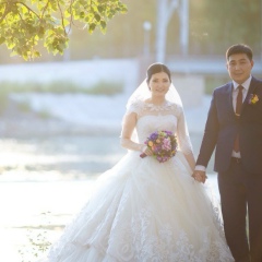 Ильдар Канатов, Уральск