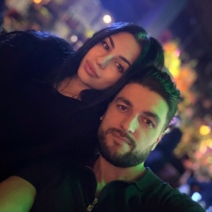 Авет Мадатян, 28.06, Краснодар