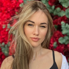 Алишка Мазур, 14.06, Ростов-на-Дону