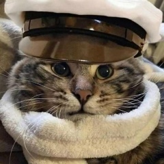 Илья Anarko, 27.09.1987, Москва