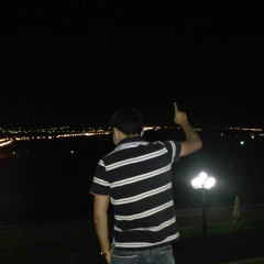 Eldos Jaksibaev, 20.01.1992, Шымкент