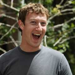 Нурсултан Саматов, 03.02