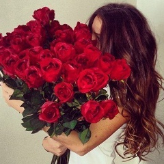 Sabina Sagimbekova, 16.07.1989, Шымкент