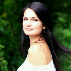 Даша Юдчиц, 04.07.1988, Брест