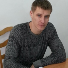 Дмитрий Мучкин, 16.08.1980, Павлодар