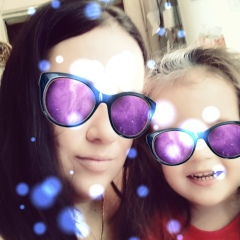 Мария Шнайдер, 22.12, Москва