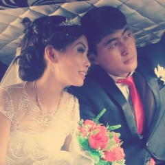 Nurgul Zhapparova, 22.02.1992, Шымкент