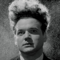 Идрис Каллаев, 22.05.1980, Санкт-Петербург