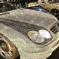 Оля Лыценко, Васильков