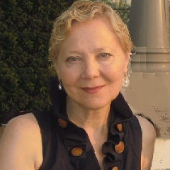 Галина Захарова, 13.02, Екатеринбург