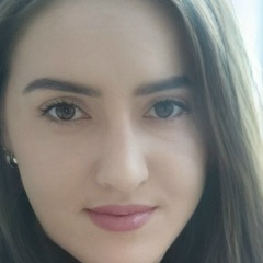 Януська Савченко, 18.05, Каменка / Бильмак / Куйбышево