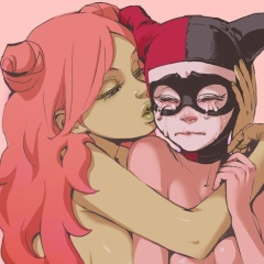 Guilty Guilty, 12.09.1981