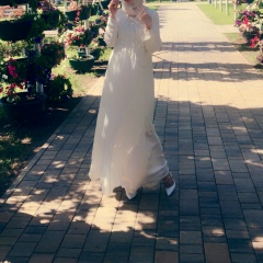 Мата Мусхаджиева, 30.07