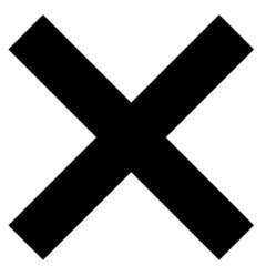 Денис Владимирович, 22.06, Санкт-Петербург