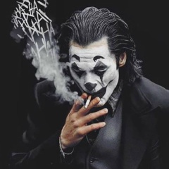 Мнацаканов Руслан, 07.02.1995, Самарканд