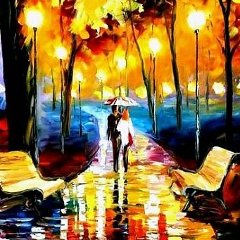 Полина Дронова, 03.06, Томск