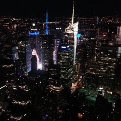 Gaziz Kalymbetov, 10.07.1984, Алматы