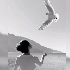 Гульнара Мамаева, 14.06