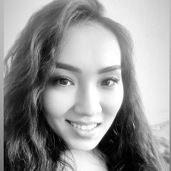 Diana Zhunussova, 16.06, Павлодар