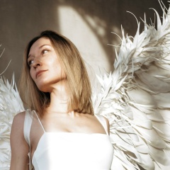 Масимильяна Купцова, 27.08.1988, Ступино