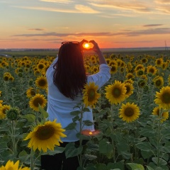 Алёна Степичева, 03.08, Кувандык