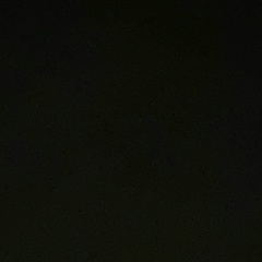 Чингиз Швед, 11.01.1997