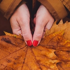 Виктория Красикова, Волхов