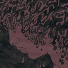 Ваня Липатов, 05.10.1987, Москва