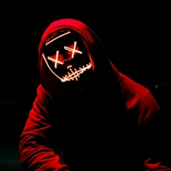 Максим Фамин, 12.04, Дзержинск