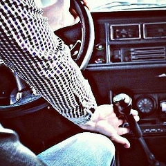 Yawar Axmedov, 24.04