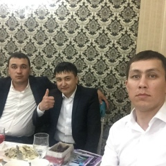 Жалғас Нұрлыбаев, 06.06.1990, Актау