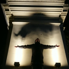 Никита Игнатьев, 16.10.1984