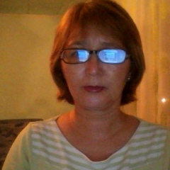 Зауре Алимжанова, 01.01, Тараз