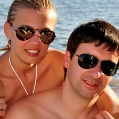 Оксана Коваль, 21.03.1983, Киев