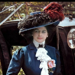 Алина Бондаренко, 18.08.1981, Санкт-Петербург