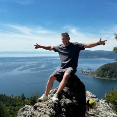 Александр Бочкарев, 26.09.1987, Новосибирск