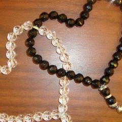 Лолита Дудь, 16.12, Атырау