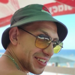 Руслан Демьянчук, 15.02, Днепр (Днепропетровск)