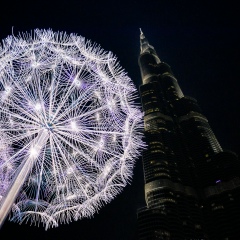 Sergey Zakharov, 06.05, Ереван