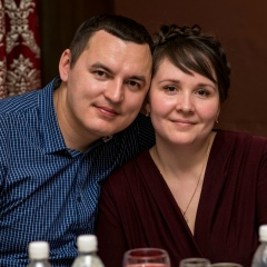 Кристина Вахтеркина, 22.05