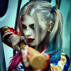 Алиска Китова, 09.07.1997, Нижний Новгород