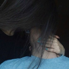 Даниел Мухитдинов, 08.01.1997