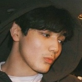 Nariman Asambaev, 19.04.1999, Бишкек