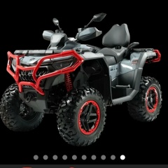 Николай Шаги, 26.01, Коста