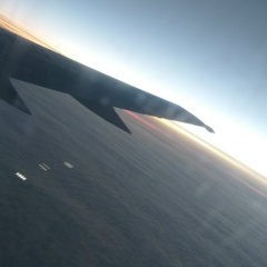 Магомед Элемханов, 17.12.1987, Москва