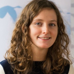 Евгения Пятко, 06.11, Landshut