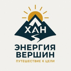 Имам Ханмагомедов
