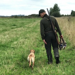 Владимир Кулишкин, 02.02, Санкт-Петербург